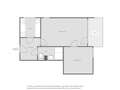 квартира München Schwabing-West 01 план этажа 15039