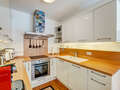квартира Bad Wiessee 02 кухня 15048