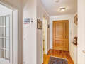 квартира Bad Wiessee 01 коридор 15048