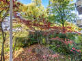 квартира München Fürstenried 02 вид из окна 15055