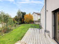 квартира Fahrenzhausen 02 терраса 15056
