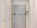 квартира München Schwabing-West (rund um den Hohenzollernplatz) 01 коридор 15057