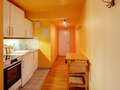 квартира München Haidhausen 01 коридор 1562