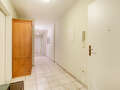 квартира München Maxvorstadt 03 коридор 157