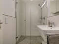квартира München Altbogenhausen 02 2-я ванная комната 1627