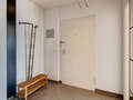 мансардная квартира München Johanneskirchen 03 коридор 164