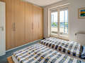 мансардная квартира München Johanneskirchen 02 спальная 164
