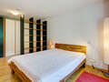 квартира München Schwabing-Nord (zw. Belgrad- & Leopoldstraße) 02 спальная 1675