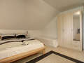 Особняк Inning am Ammersee 04 2-я спальная комната 1733