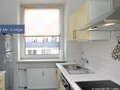 квартира München Schwabing-West (rund um den Hohenzollernplatz) 02 кухня 2101