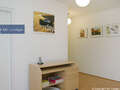 квартира München Schwabing-West (rund um den Hohenzollernplatz) 02 коридор 2101
