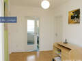 квартира München Schwabing-West (rund um den Hohenzollernplatz) 03 коридор 2101