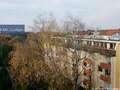 квартира München Schwabing-West (rund um den Hohenzollernplatz) 03 вид из окна 2101