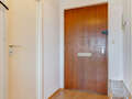 квартира München Mittersendling 01 коридор 2140