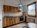 квартира München Denning 01 кухня 2167