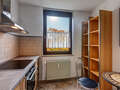 квартира München Denning 02 кухня 2167