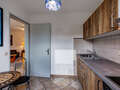 квартира München Denning 03 кухня 2167