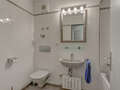 квартира München Denning 02 ванная комната 2167