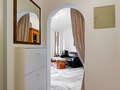 квартира München Denning 01 коридор 2167