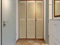 квартира München Denning 02 коридор 2167