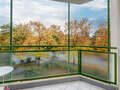 квартира München Denning 02 балкон 2167
