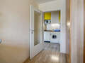квартира München Schwabing (links der Leopoldstraße) 03 столовая 2236