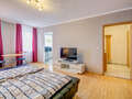 квартира München Giesing 03 гостиная 2262