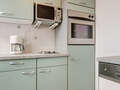 квартира München Giesing 03 кухня 2262