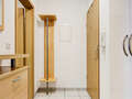 квартира München Giesing 01 коридор 2262