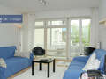 квартира München Johanneskirchen 02 гостиная 229