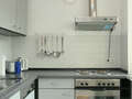 квартира München Johanneskirchen 02 кухня 229