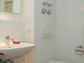 квартира München Johanneskirchen 04 ванная комната 229