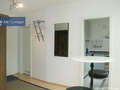 квартира München Johanneskirchen 02 коридор 229
