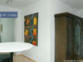 квартира München Johanneskirchen 05 коридор 229