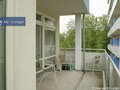 квартира München Johanneskirchen 02 балкон 229