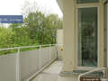 квартира München Johanneskirchen 03 балкон 229