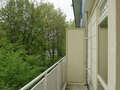 квартира München Johanneskirchen 04 балкон 229