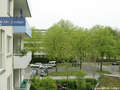 квартира München Johanneskirchen 07 балкон 229