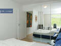 квартира München Johanneskirchen 03 спальная 229