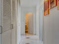 квартира München Schwabing-West (rund um den Bonner Platz) 01 коридор 230