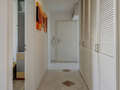 квартира München Schwabing-West (rund um den Bonner Platz) 02 коридор 230