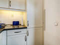 квартира München Trudering 03 кухня 2312