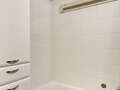 квартира München Trudering 01 ванная комната 2312