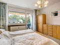 квартира München Trudering 02 спальная 2312