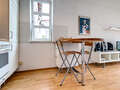 квартира Unterhaching 02 кухня 2327