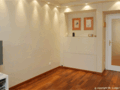 квартира München Schwabing (links der Leopoldstraße) 03 спальная 2333