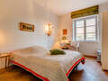квартира München Moosach 01 спальная 2354