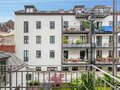 квартира München Gärtnerplatzviertel 02 вид из окна 2364