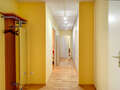 квартира München Sendling 01 коридор 256