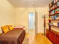 квартира München Sendling 03 бюро / гостиная 256
